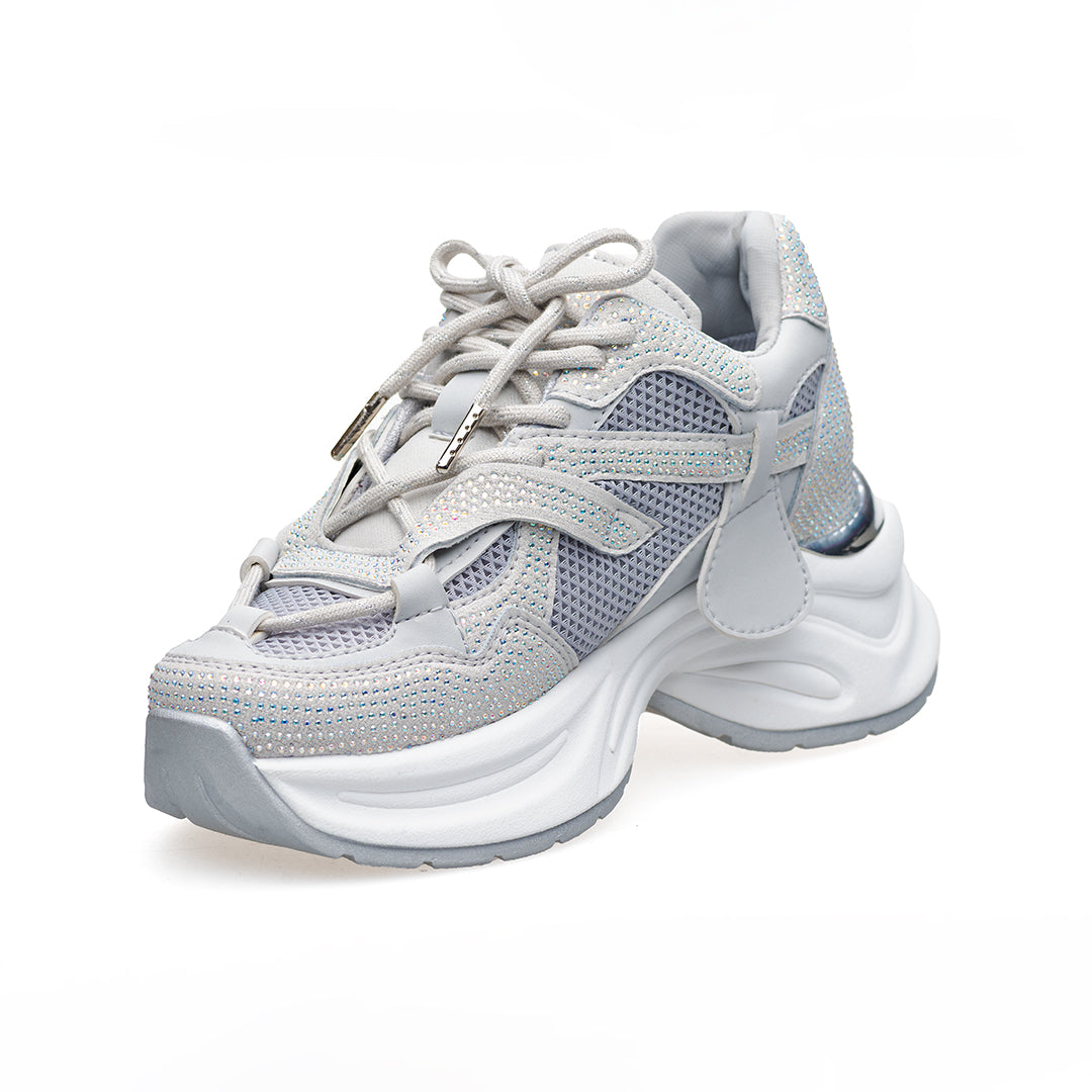 Tenis Ref 855 - CALZADO EXOTIK'S | Tenis deportivos y casuales para dama