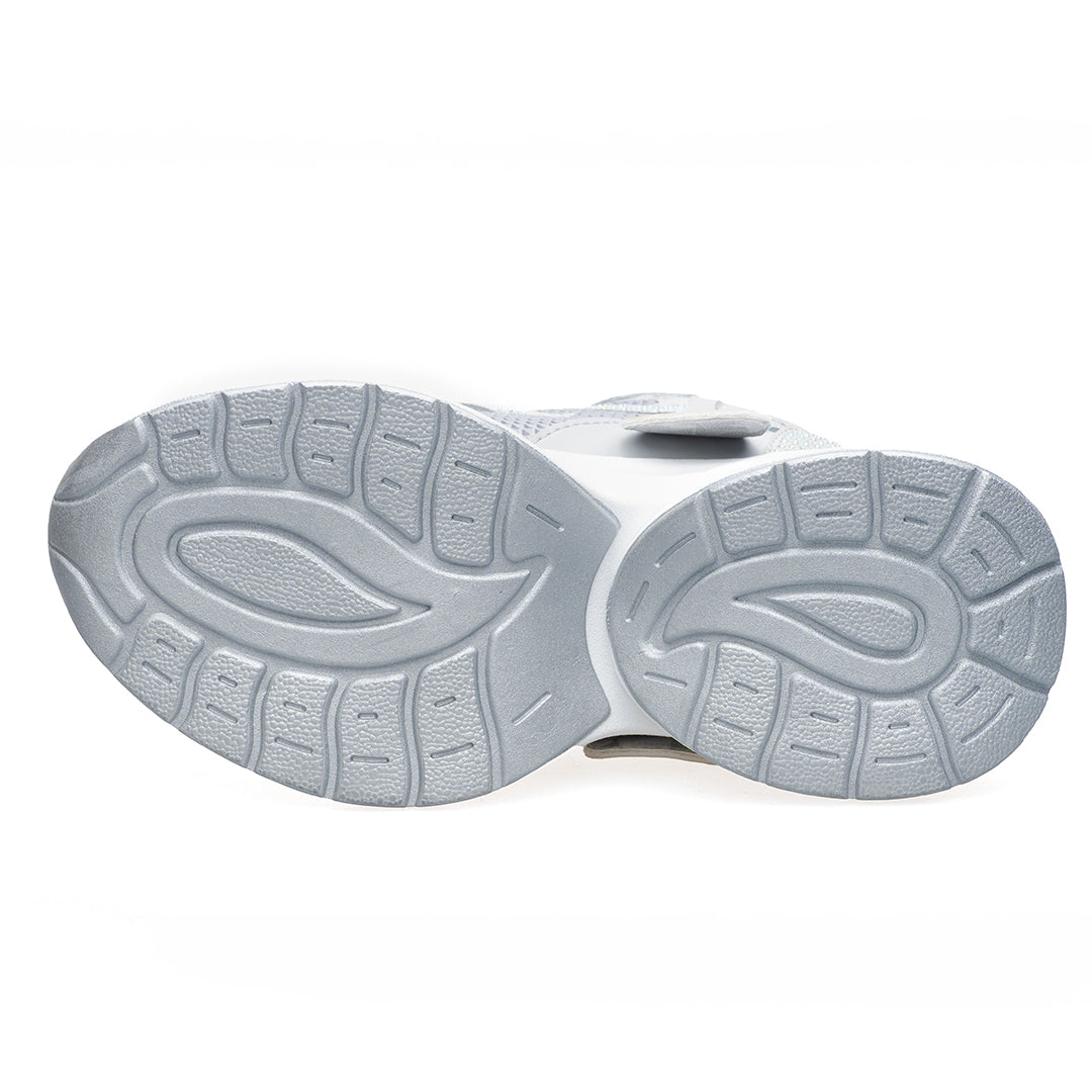 Tenis Ref 855 - CALZADO EXOTIK'S | Tenis deportivos y casuales para dama