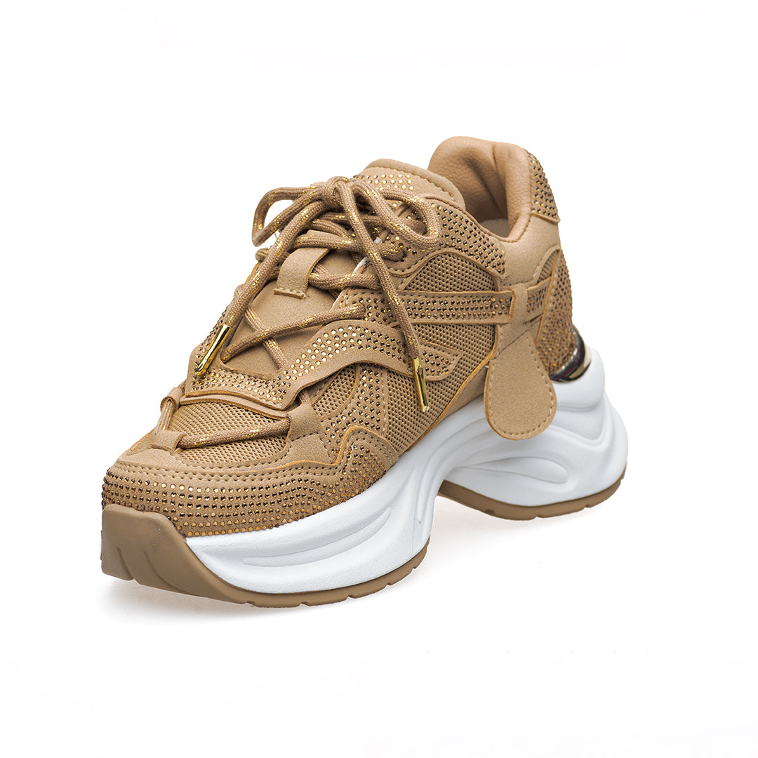 Tenis Ref 855 - CALZADO EXOTIK'S | Tenis deportivos y casuales para dama