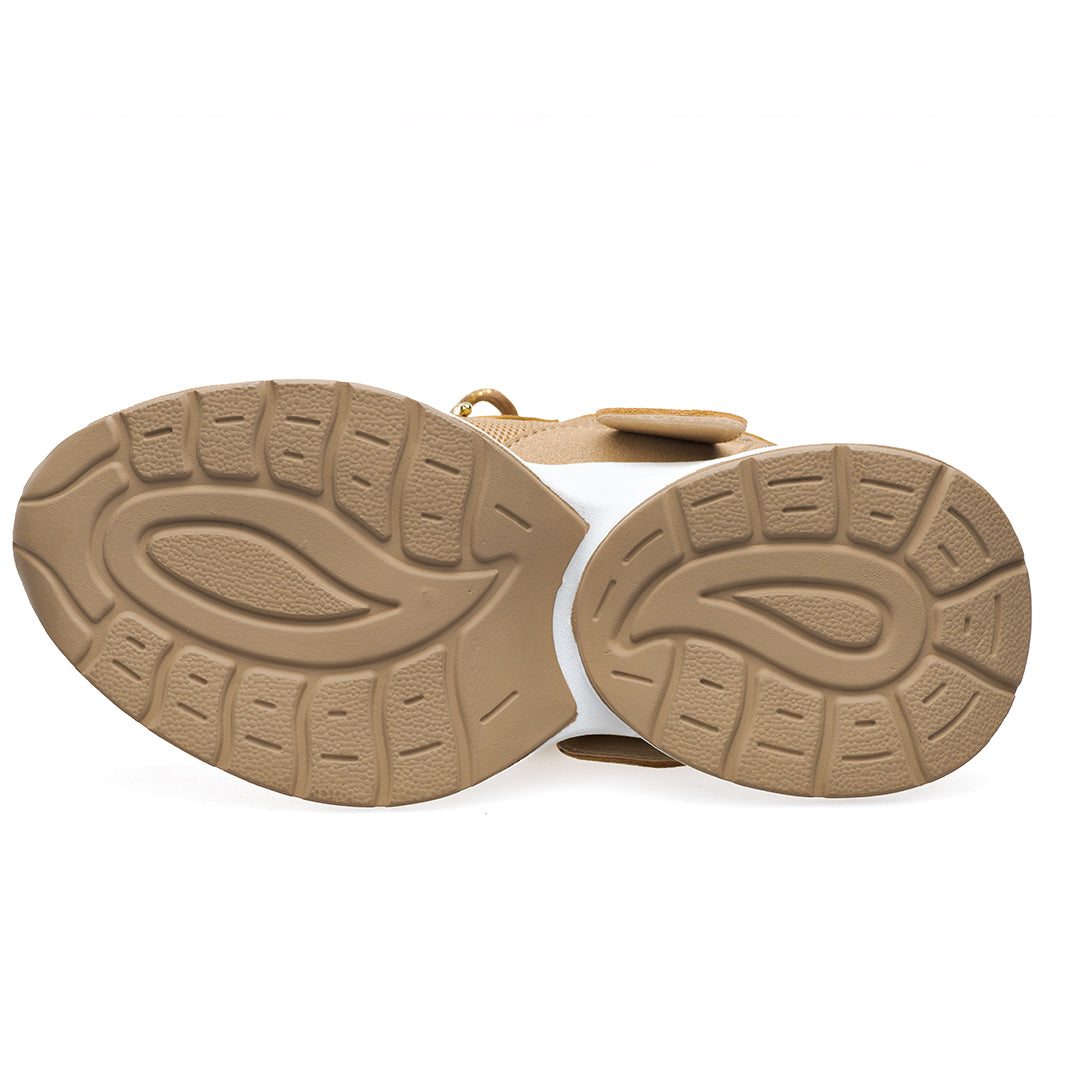 Tenis Ref 855 - CALZADO EXOTIK'S | Tenis deportivos y casuales para dama