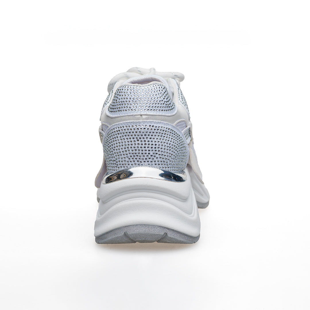 Tenis Ref 855 - CALZADO EXOTIK'S | Tenis deportivos y casuales para dama