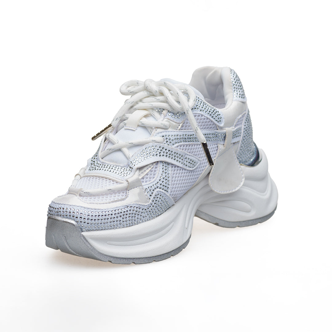 Tenis Ref 855 - CALZADO EXOTIK'S | Tenis deportivos y casuales para dama