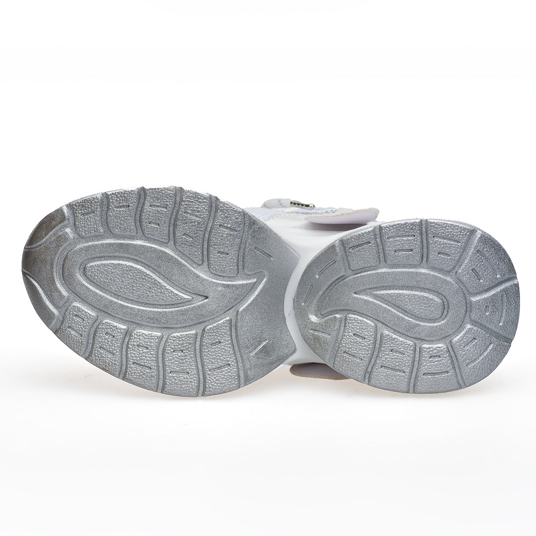 Tenis Ref 855 - CALZADO EXOTIK'S | Tenis deportivos y casuales para dama