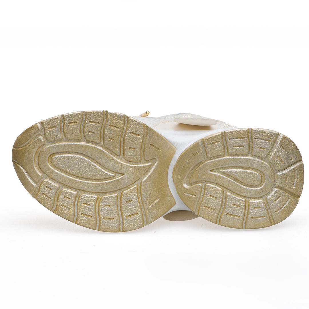 Tenis Ref 855 - CALZADO EXOTIK'S | Tenis deportivos y casuales para dama