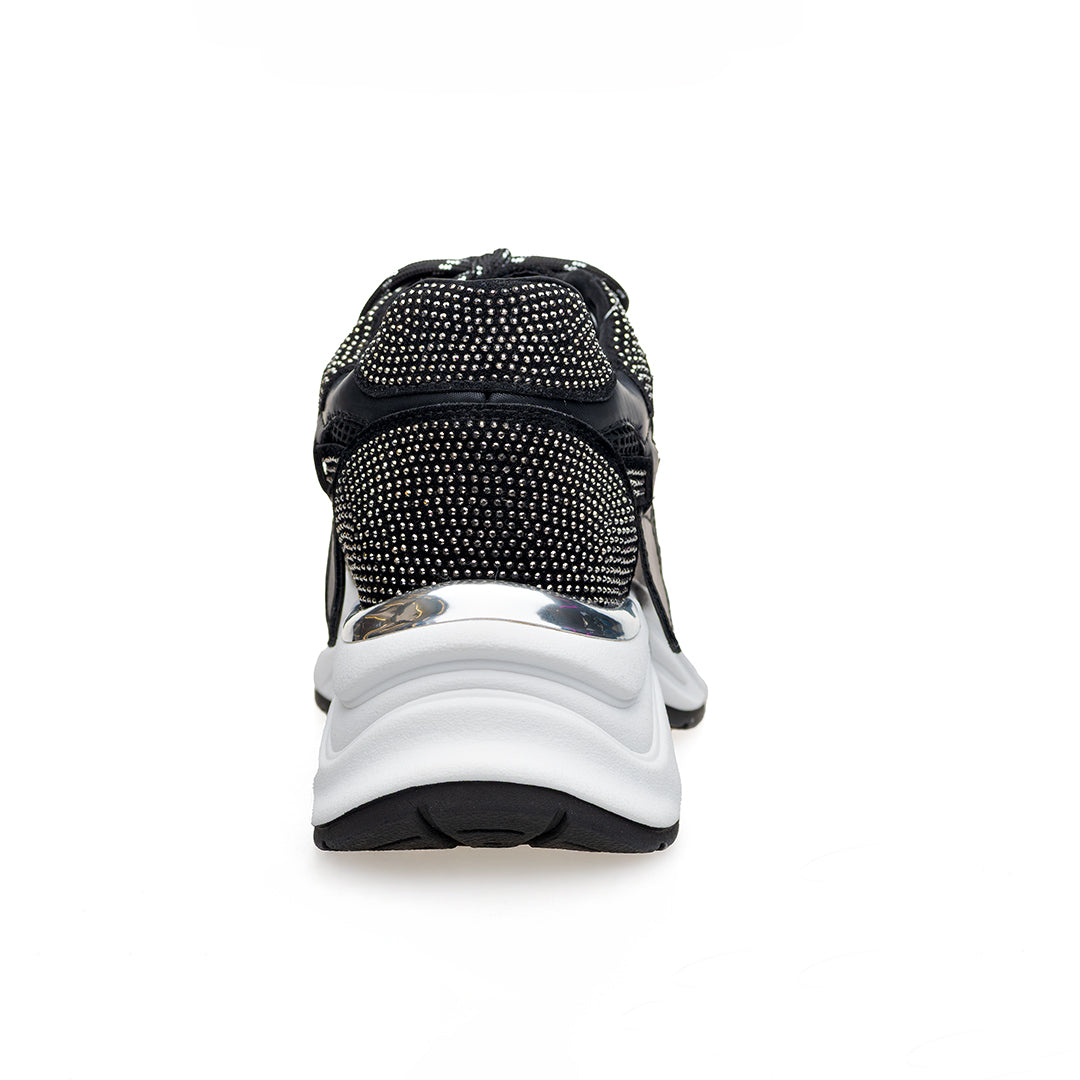 Tenis Ref 855 - CALZADO EXOTIK'S | Tenis deportivos y casuales para dama