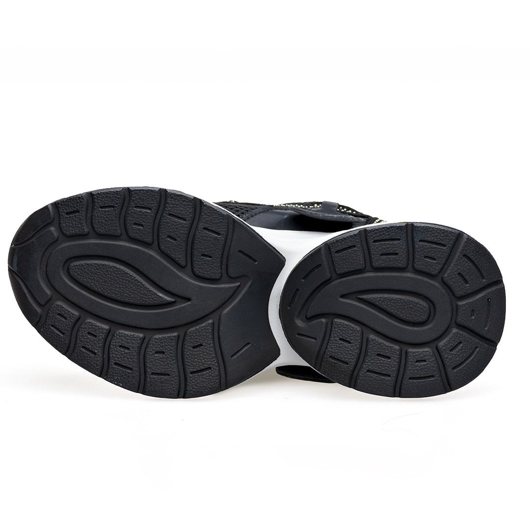 Tenis Ref 855 - CALZADO EXOTIK'S | Tenis deportivos y casuales para dama