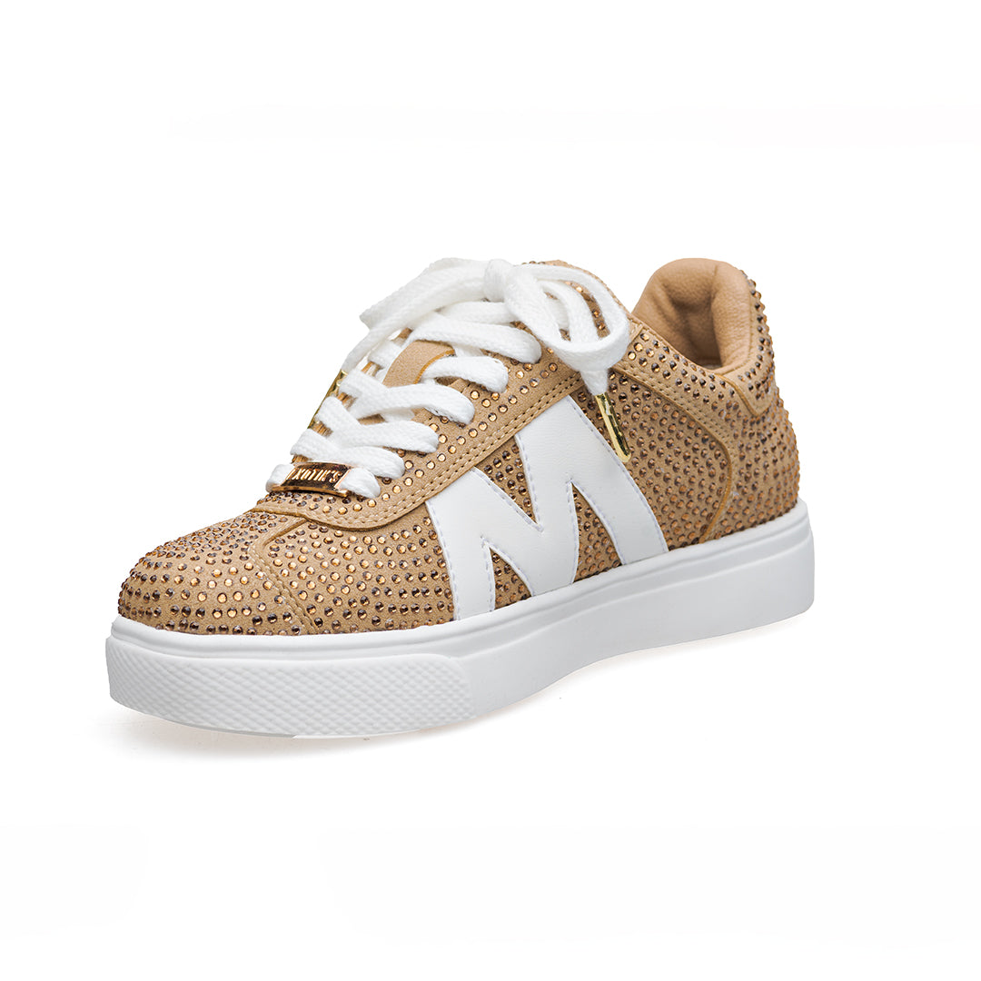 Tenis Ref 856