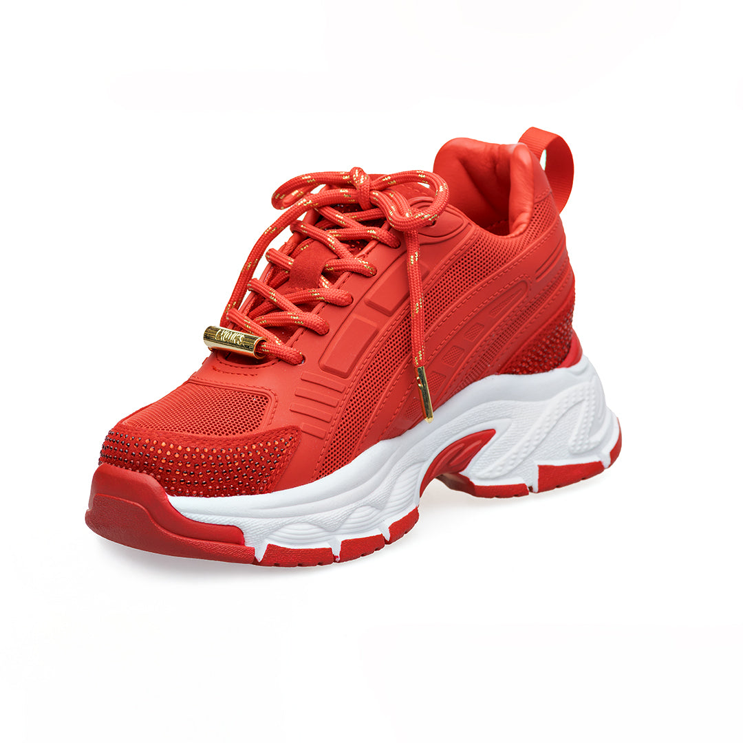Tenis Ref 859