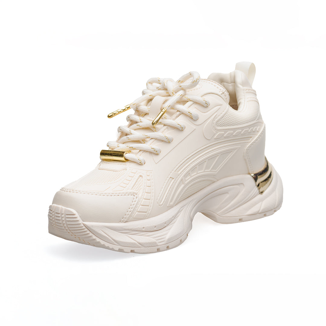 Tenis Ref 862