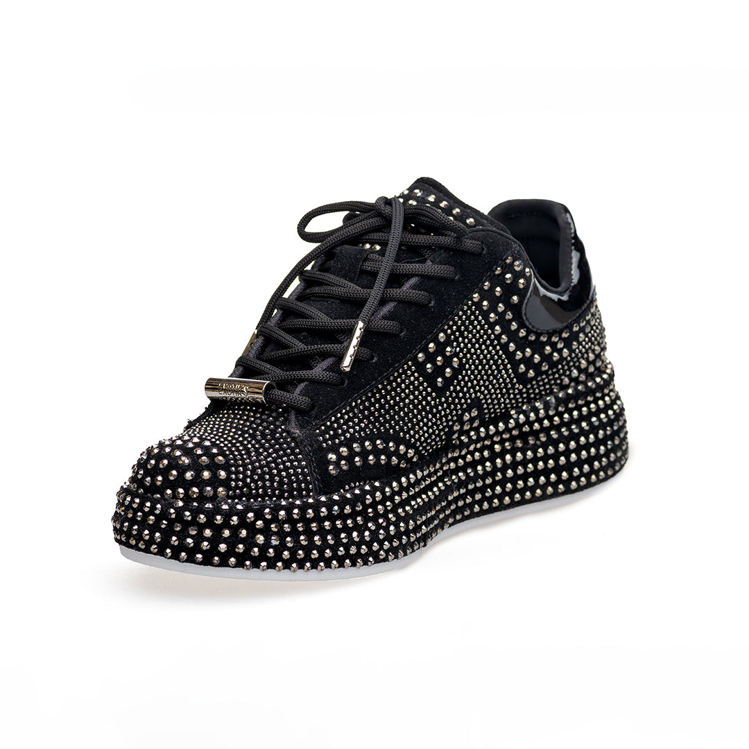 Tenis Ref 863