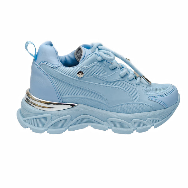 Tenis REF 813 móvil hover