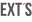 Logo de ► CALZADO EXOTIK'S
